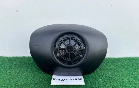 Ferrari Portofino Steering wheel airbag cover 3095555