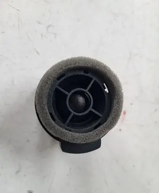 Toyota Yaris Cross Panel speaker 861600D350