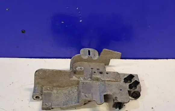 Volvo V70 Other body part 31293426 31319292