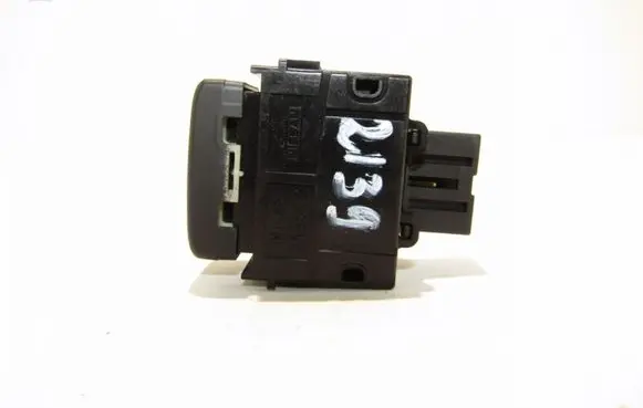 Nissan Murano Z50 ESP (stability program) switch 