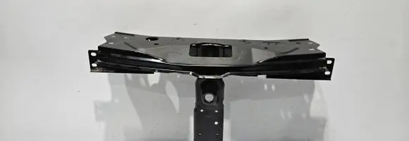 Dacia Duster II Top upper radiator support slam panel 625040951R