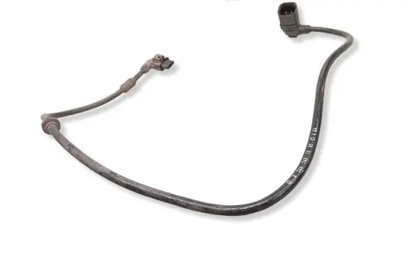 Mercedes-Benz B W246 W242 Handbrake wiring loom/harness A2465401305