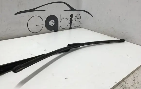 Subaru Outback (BT) Windshield/front glass wiper blade 