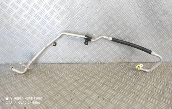 Mitsubishi Space Star Air conditioning (A/C) pipe/hose