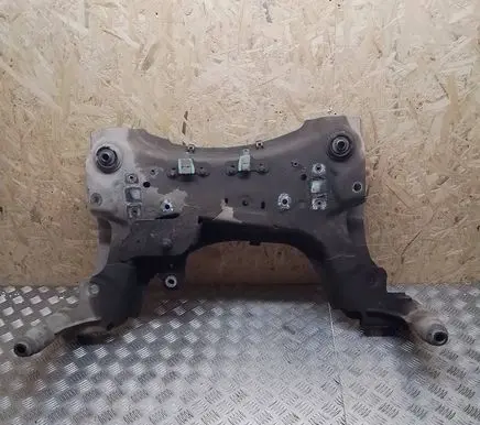 Renault Scenic III - Grand scenic III Front subframe