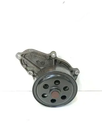 Honda Accord Water pump