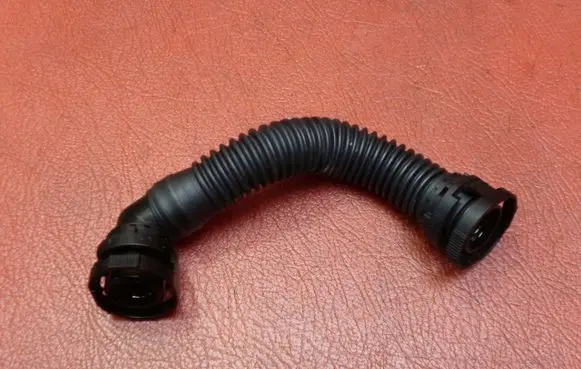 Audi A3 S3 8V Engine coolant pipe/hose