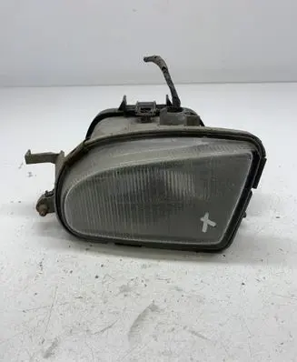 Mercedes-Benz CLK AMG A208 C208 Front fog light 14726100