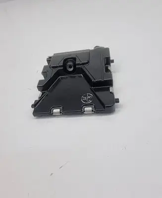 Lexus RX 450H Windshield/windscreen camera 8646C48010 0365007441