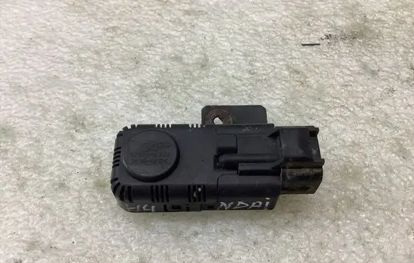 Hyundai Grandeur Outside/exterior temperature sensor 972803LXXX