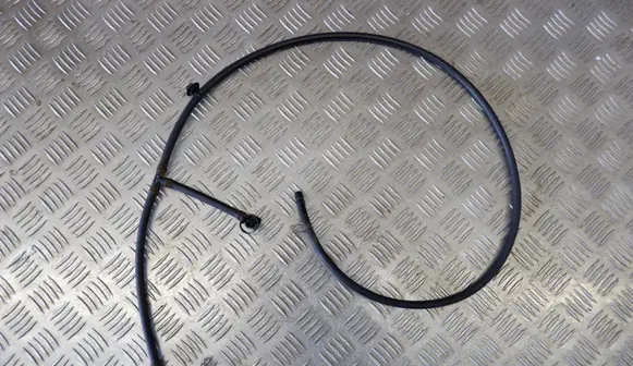 Mitsubishi Outlander Headlight washer hose/pipe 