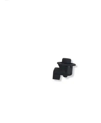 Renault Megane II Wing mirror switch 