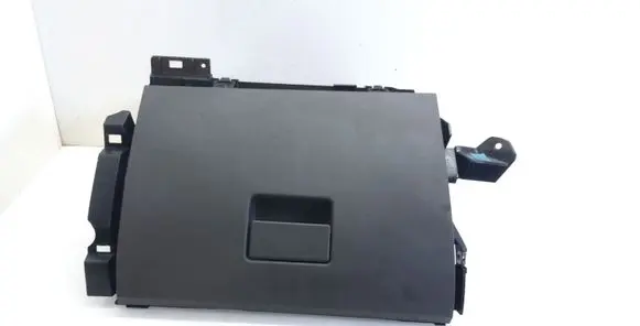 Ford Kuga I Glove box 3M51R06044
