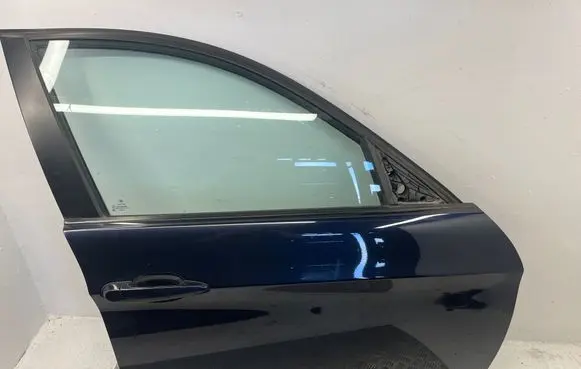 BMW 3 E90 E91 Front door