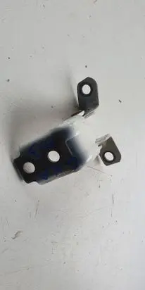 Mazda 3 II Rear door lower hinge