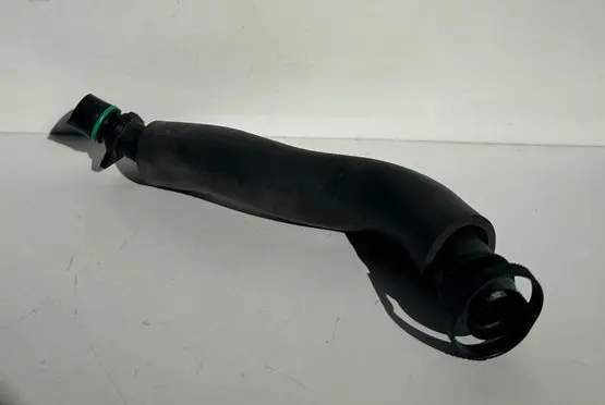 Volkswagen T-Roc Breather hose/pipe 05C103202