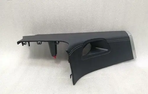 Mercedes-Benz SL R231 Dashboard side air vent grill/cover trim A2316902325