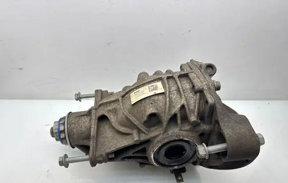 BMW 3 G20 G21 Rear differential GHNA323H