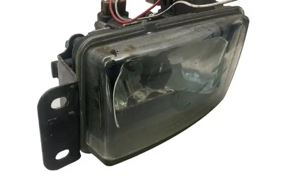 Toyota Corolla E120 E130 Front fog light 8121002051 89201962 021704