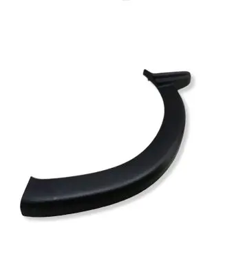 Volvo S60 Other trunk/boot trim element 31306891
