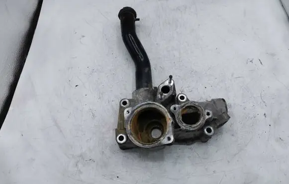 Honda Accord other engine part NOCODE