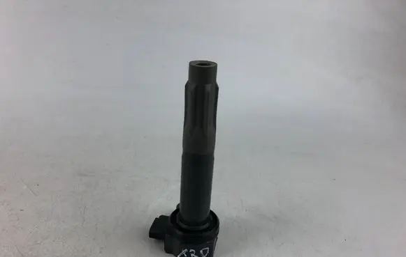 Subaru Outback High voltage ignition coil FK0376