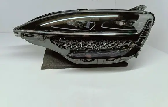 BYD Seal Headlight/headlamp EKEA4121010F L1808 EKEA4121010
