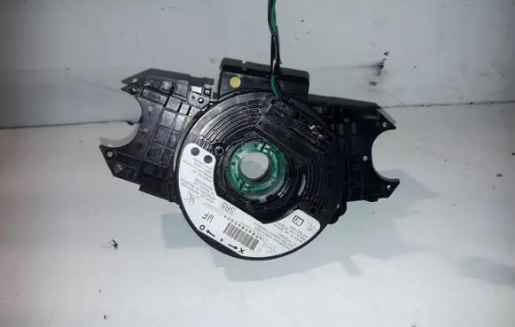 Honda Civic Steering angle sensor F202A0607031060629 35250SMGE011M1
