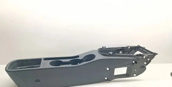 Opel Astra J Armrest 13354858