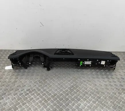 Porsche Panamera (971) Dashboard 971857003R