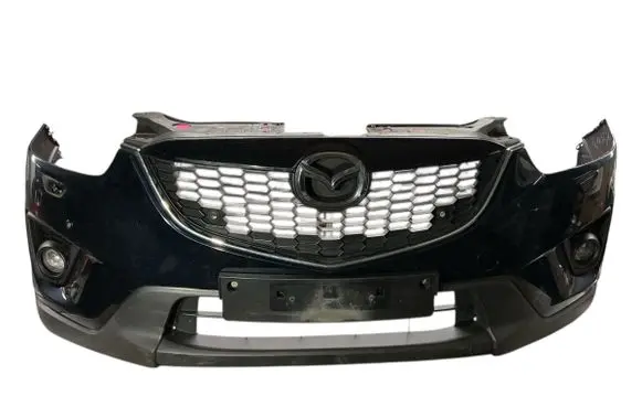 Mazda CX-5 Front bumper KD4550031