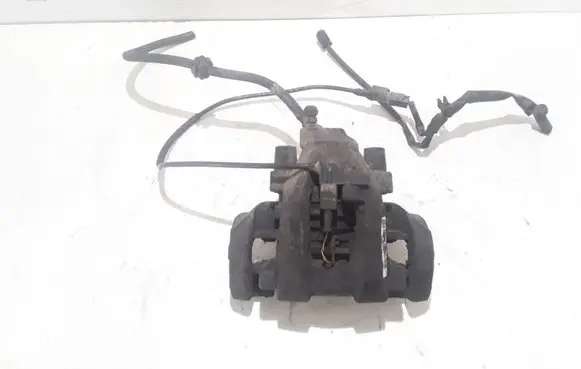 Mercedes-Benz R W251 Rear brake caliper 66052401