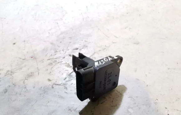 Mazda 6 Mass air flow meter 1974002010