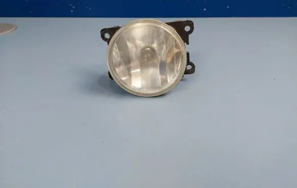Peugeot 3008 I Front fog light 9685425180