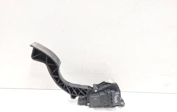 Ford Focus Accelerator throttle pedal 4M519F836AH 6PV00864101 00864101