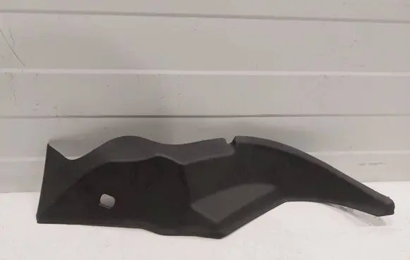 Chevrolet Camaro Wiper trim 84154467 23334886