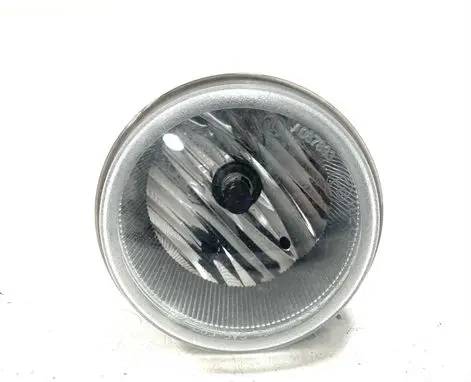 Dodge Journey Front fog light A087893 102702BPL