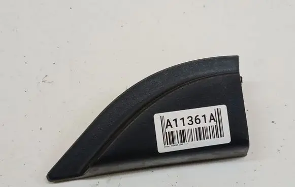 Dodge Avenger Other front door trim element 1000377