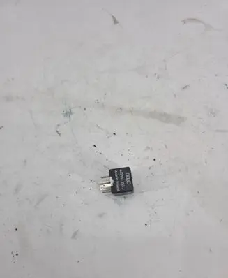Audi A8 S8 D2 4D Other relay 443951253J