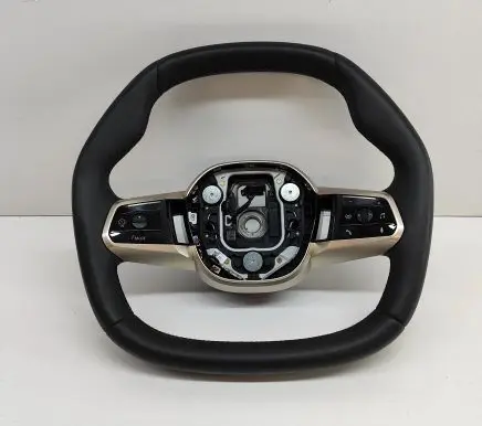 BMW iX Steering wheel 5A2A413
