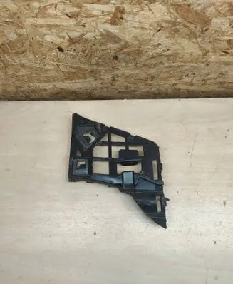 Volvo S90, V90 Front bumper mounting bracket 31383496