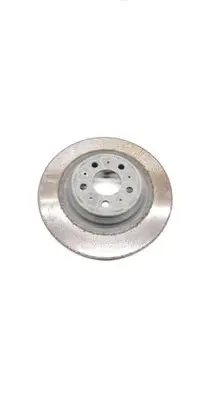 Tesla Model 3 Rear brake disc 1044631-00-D