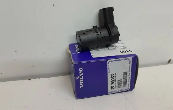 Volvo XC90 Parking PDC sensor 30765108