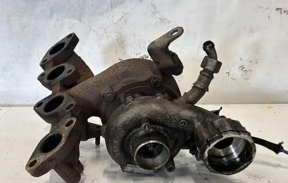 Turbo