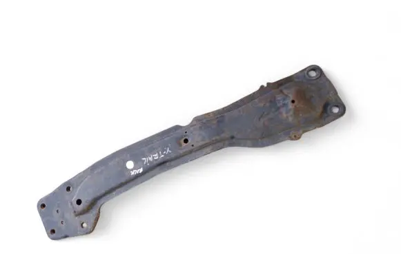 Nissan X-Trail T30 Front subframe