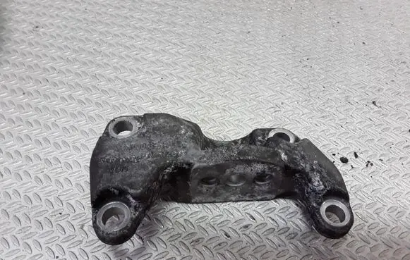 Volkswagen Phaeton Gearbox mounting bracket 3D0399113E