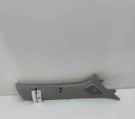 Toyota Land Cruiser (BJ70) (A) pillar trim 6221060222 6221060202