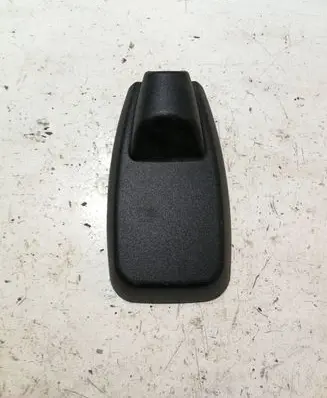 Ford Mondeo MK IV Rear view mirror (interior) 8A6117D568 D0G9A