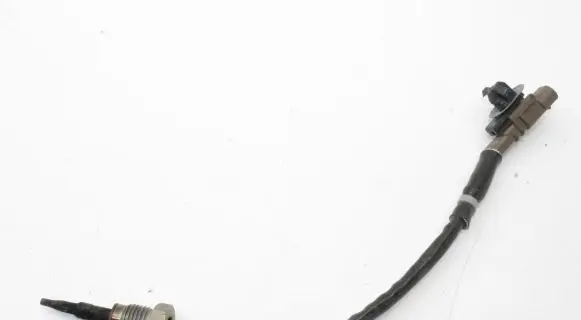 KIA Sportage Exhaust gas temperature sensor 392322U000