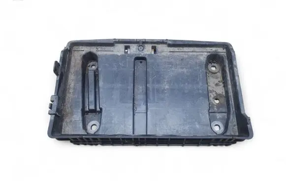 Mercedes-Benz GLC X253 C253 Battery tray A2056201302